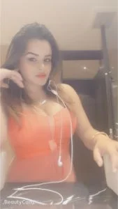 Call Girls in Lucknow